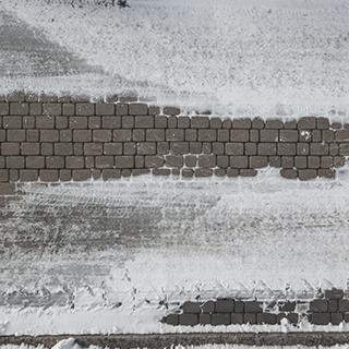 Photo Textures of Floor Concrete